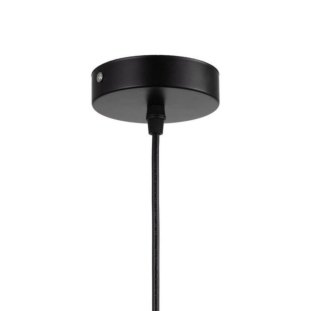 ST-5012 amber_2.jpg